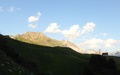 Rossbodenstock