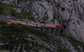 Schöllenenbahn