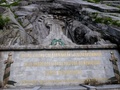 Suworow-Denkmal