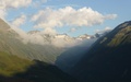 Unteralp