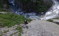 Via ferrata del Diavolo