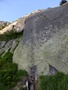 Via ferrata del Diavolo