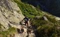 Via ferrata del Diavolo