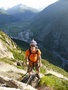 Via ferrata del Diavolo