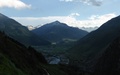 Winterhorn