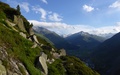 Winterhorn