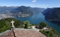 Lago di Lugano