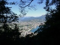 Lugano