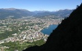 Lugano