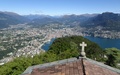 Lugano