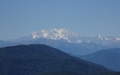 Monte Rosa