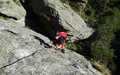 Via ferrata dei Tre Signori