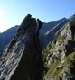 Via ferrata dei Tre Signori