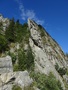 Via ferrata dei Tre Signori