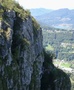 Via ferrata San Salvatore