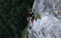 Via ferrata San Salvatore