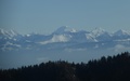 Balmhorn