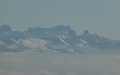 Dent de Morcles en Tour d'Ai