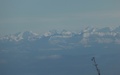 Schlossberg, Gross Spannort en Titlis