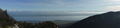 Tablettes panorama 1