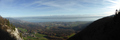 Tablettes panorama 2