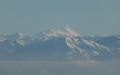 Weisshorn