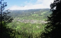Champéry