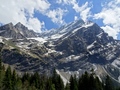 Grand Muveran