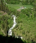 La Vièze