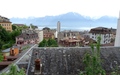 Montreux