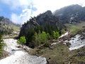 Pont de Nant