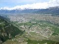 Sion