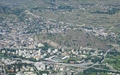 Sion