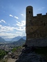 Sion: Château de Tourbillon