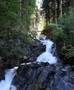 Torrent de Tière