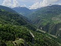 Val d'Hérens