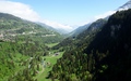 Val d'Illiez