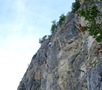 Via ferrata du Belvédère