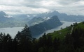 Bürgenstock