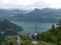 Gersauerstock