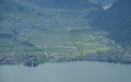 Militair vliegveld van Buochs