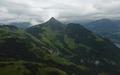 Rigi Hochflue