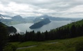 Vierwaldstättersee