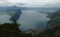 Vierwaldstättersee