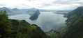 Vierwaldstättersee