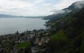 Vitznau