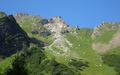 Bärawang