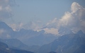 Glatt Firn