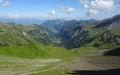 Liechtenstein