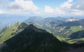 Liechtenstein